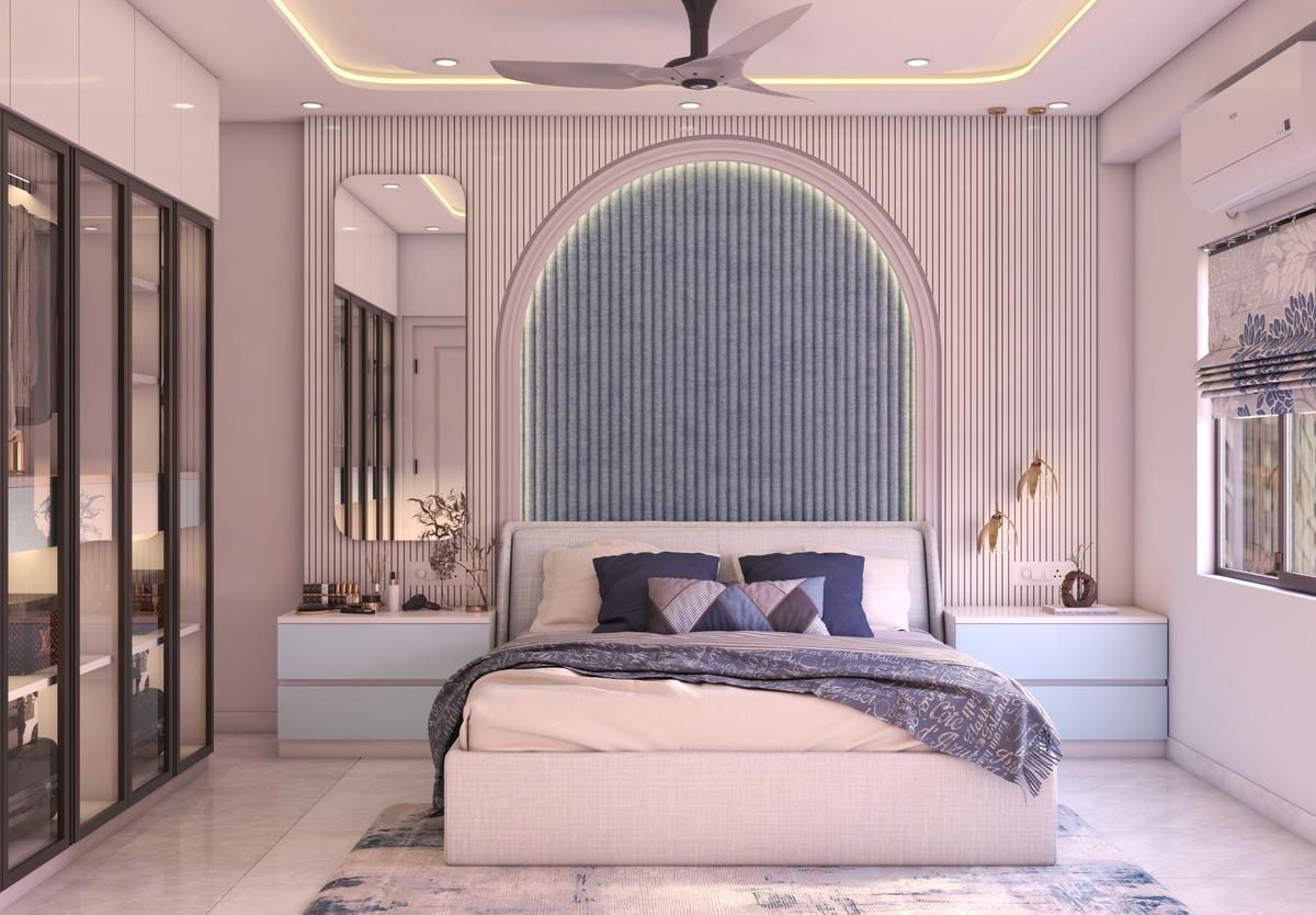Ballygunge Residence